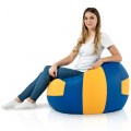 pufa-pilka-siatkowka-xl.jpg 3